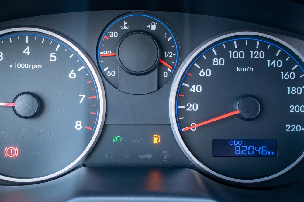 Ultimate Guide to Cars with Best Gas Mileage for Every Budget Best Gas Mileage Cars by Category