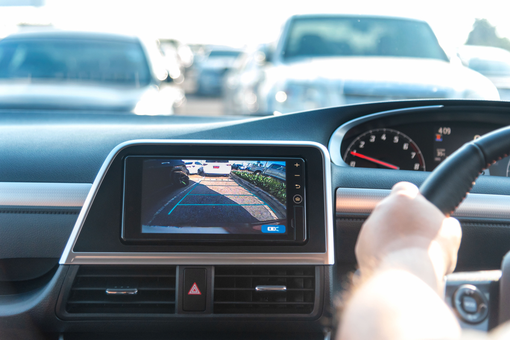 Florida Title Loans How Car Safety Features Impact Insurance Costs and Driver Protection
