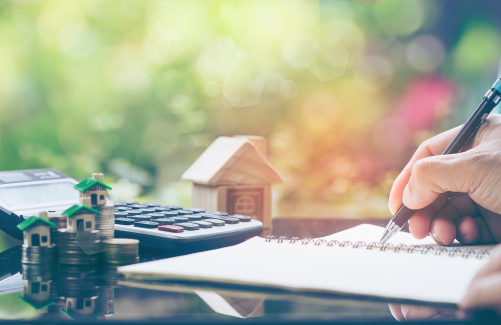 Creating a Spending Plan Aligned with Life Goals