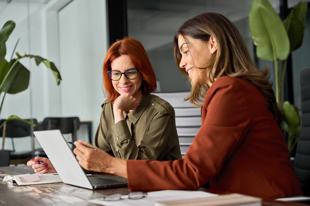 The Early Bird’s Guide to Financial Planning