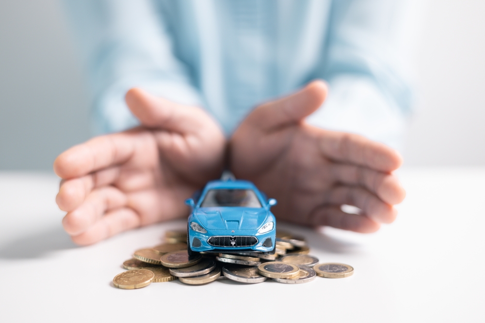 Top 10 Cars That Hold Their Value