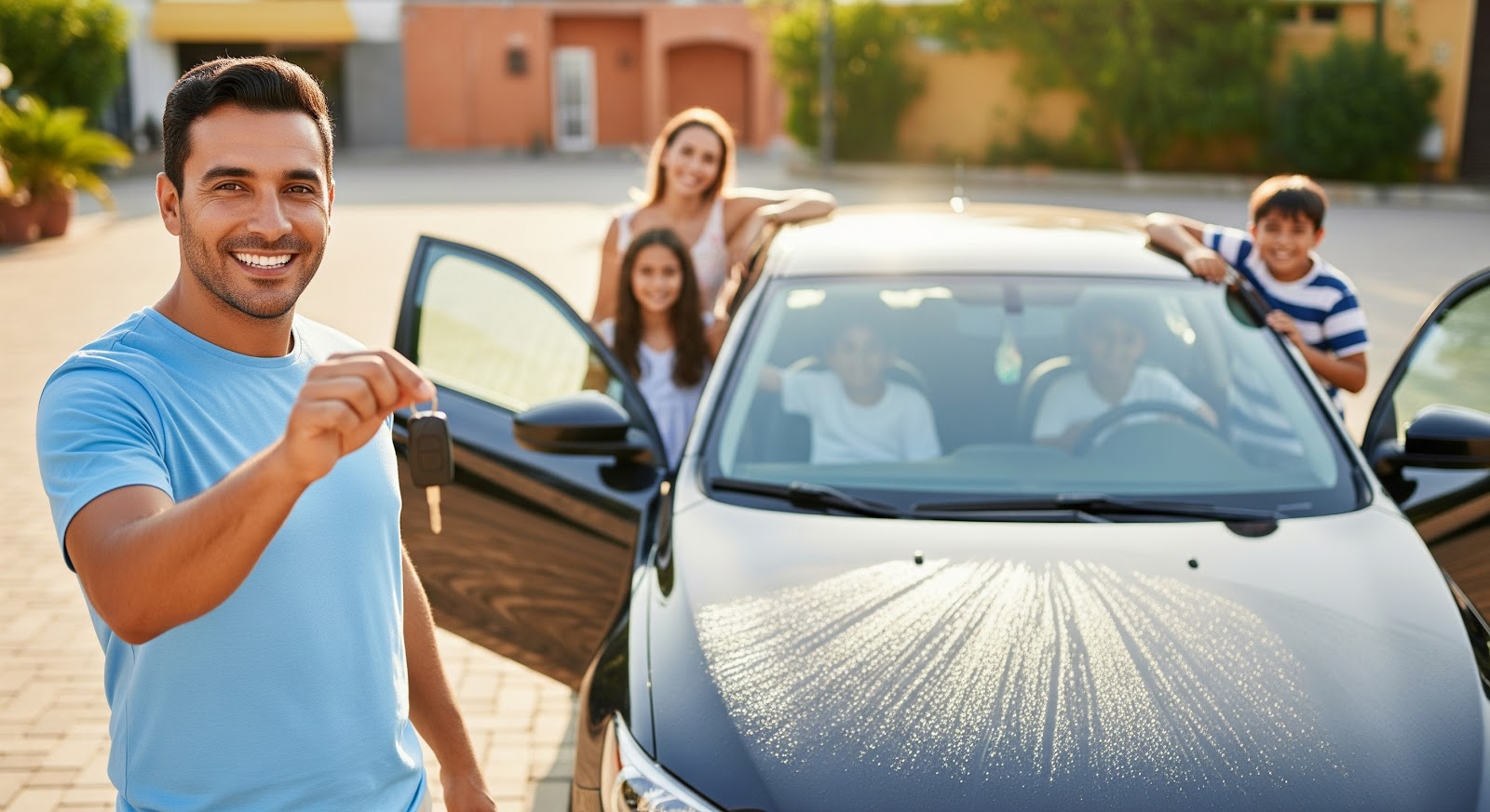 Vehicle Cost of Ownership Explained: How Much Your Car Really Costs