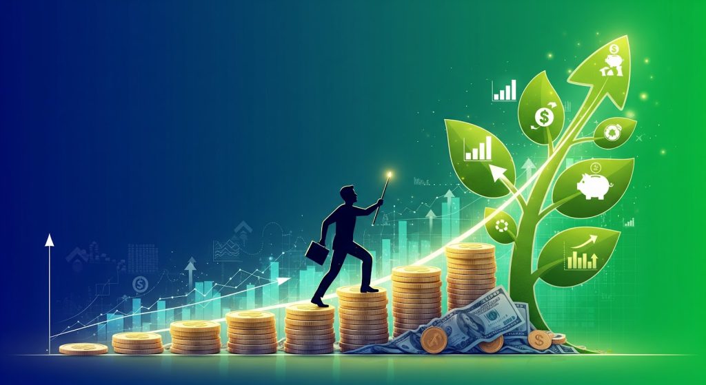 The Best Way to Use Your Tax Refund to Improve Financial Health
