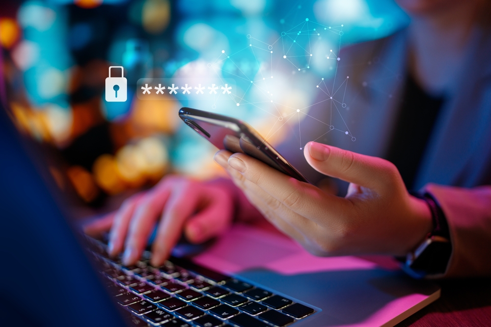 How to Protect Your Business from Cyber Financial Threats