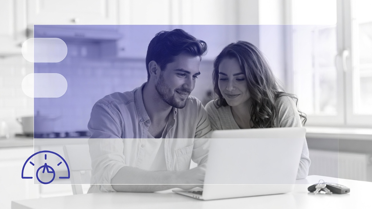 Refinancing Your Auto Loan: How It Could Save You Hundreds Each Month