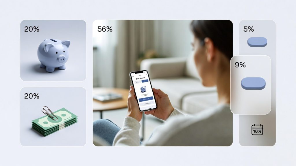 How to Get a Loan Without a Cosigner and Bad Credit: 7 Smart Options That Work Using mobile banking app to find loans for bad credit and low income