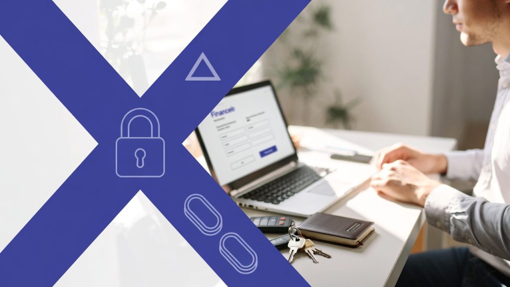 How to Get a Loan Without a Cosigner and Bad Credit: 7 Smart Options That Work Secure financial planning for loan places that don't check credit