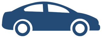 Loan From Home LP title loans car Loan From Home